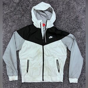 Nike Windrunner